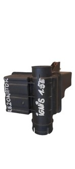 фото thumb №3, Резонатор воздуха suzuki ignis 86g-r01