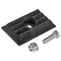 фото thumb №1, Отбойник рессора заднего