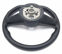 фото thumb №10, Воздуховод кожа audi a1 81a s-line 81a419091ac