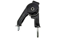 фото thumb №12, Подушка двигателя toyota corolla e12 01- /задняя/