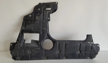 фото thumb №1, Защита pod двигатель toyota rav4 iv 2013- оригинал