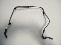 фото thumb №1, Электропроводка жгут антенны citroen c5 aircross