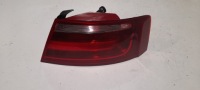 фото thumb №1, Лампа задняя правая audi a5 8t8945096