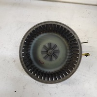 фото thumb №1, Вентилятор повітропровід повітродувка 2pin mazda rx-8 toyota avensis 194000-0252 1c