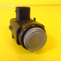 Купити Датчик паркування pcd ford focus 12787793 nr339, фото thumb
