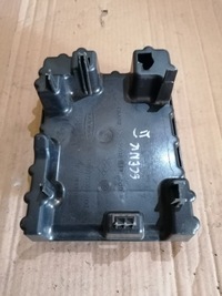 фото thumb №5, Захист блок керування renault scenic ii