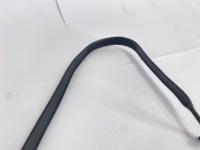 Ремінь пластик багажника mercedes w140 1406930014 Ціна, фото thumb