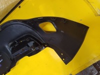 фото thumb №11, Бампер задня дифузор citroen c5 aircross 9825351777