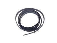 фото thumb №1, Rav4 01-05 прокладка планка підкрилок крило зад p