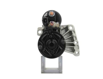 фото thumb №8, Стартер 12v 0.9kw peugeot 2008 206 207 208 3008