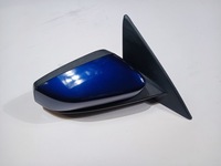 фото thumb №1, Зеркало правое 3 pin ford mustang 2010-2012