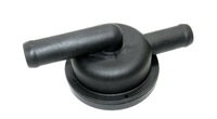фото thumb №1, Новый клапан вентиляция картера renault megane i scenic i 1.9 dci.