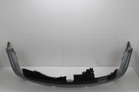 фото thumb №14, Бампер зад задній bmw x3 e83 m набір 03-06r