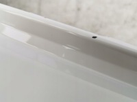фото thumb №11, Задній бампер vw multivan t7 7t0807421n lb9a новий оригінальна запчастина