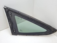 фото thumb №7, 2015 bmw 3 gt f34 стекло боковая задняя 7295794