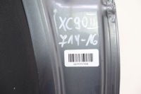 фото thumb №14, Volvo xc90 ii кришка багажника 714-16