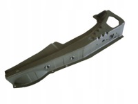 фото thumb №1, Mercedes slk slc r172 172 лонжерон права перед