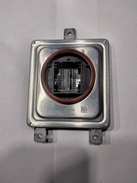 фото thumb №1, Модуль led laser адаптивний drl bmw g01 g02 g30 lci 63115a0af90