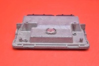 фото thumb №5, Блок управления бортовой компьютер двигателя 03e906019m vw polo 5 v 6r 1.2 12v 70 km 09-15