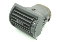 фото thumb №1, Решётка обдув левая bmw z3 8397717