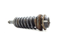 фото thumb №3, Амортизатор пружина левый зад задний subaru legacy v 2.0d 20365aj010