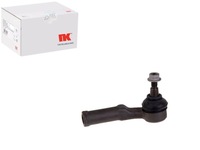 фото thumb №1, Наконечник тяга рулевой ford kuga 2,0tdci 2,