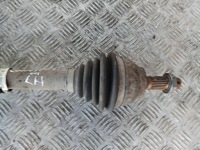 Купить Citroen c4 2 b7 приводной вал левая короткий 9656135280, фото thumb