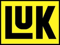 фото thumb №3, Luk 500 0758 10 підшипник випускне