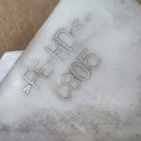 фото thumb №9, Бак омывателя peugeot boxer i c805