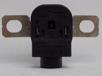 фото thumb №13, Audi a4 a6 q5 запобіжник акумулятор клеми