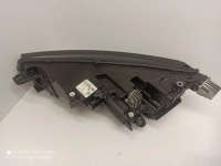 Лампа full led права ліва octavia iv 5e4941016a Оригінал, фото thumb