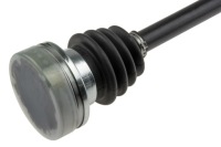 Npw-vw-159 nty приводной вал приводная vw polo 1.2tdi,1.6tdi 09-12, skoda rapid 1.6t Оригинал, фото thumb