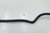 фото thumb №11, Труба охлаждение bmw 5 touring g31 9471113 2.99l 2021