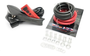 6.4T DRAGON WINCH 24V ELECTRIC CABLE WINCH для автоэвакуатора