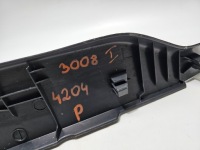 фото thumb №6, Захист молдинг поріг правий задня peugeot 3008 i #4204