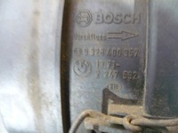 фото thumb №2, Расходомер land rover freelander 0928400357