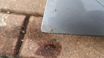 фото thumb №5, Двері передні перед праві opel zafira b z155