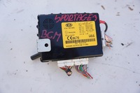 фото thumb №1, Модуль bcm 95400-3u660 kia sportage 3 iii