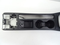 фото thumb №5, Seat arona тунель середній 6f1863681b 6f1863681b