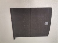 фото thumb №6, Maserati levante sq4 підлога обшивка багажника 06701500670