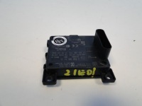 фото thumb №2, Mercedes радар distronic a0009056121 vito v 447 sprinter 907 910 g 465