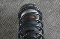 фото thumb №10, Bmw e90 320d ed амортизатор поворотный кулак правая sport