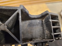 фото thumb №4, Hyundai ioniq iv 16- напрямна правий перед