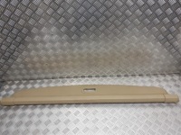 фото thumb №3, Шторка багажника задняя vw touran