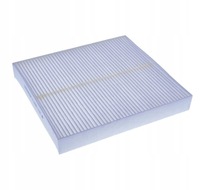 фото thumb №1, Фильтр воздуха салонный угольный renault alaskan 2.3 dci 163