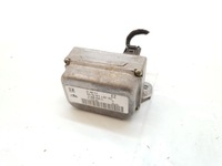 фото thumb №1, Датчик esp модуль opel astra iii h
