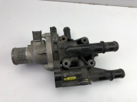 фото thumb №4, Opel mokka astra zafira корпус термостата патрубок