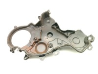 фото thumb №11, Peugeot 2008 захист ремінь / ланцюга розподільного валу 1.5 bluehdi 100 дизель 2021