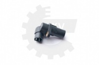 Датчик вала коленчатого mitsubishi nissan renault Доставка, фото thumb