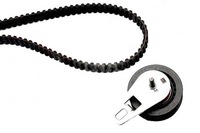 фото thumb №2, Ina комплект - набір ремінь розподільного валу 5587870